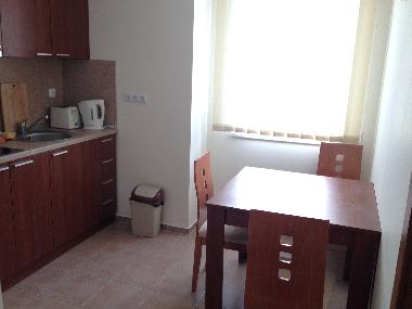 Holiday Apartment in Sunny Beach (Burgas) or holiday homes and vacation rentals