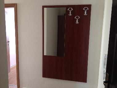 Holiday Apartment in Sunny Beach (Burgas) or holiday homes and vacation rentals