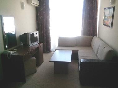 Holiday Apartment in Sunny Beach (Burgas) or holiday homes and vacation rentals
