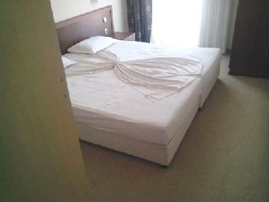 Holiday Apartment in Sunny Beach (Burgas) or holiday homes and vacation rentals