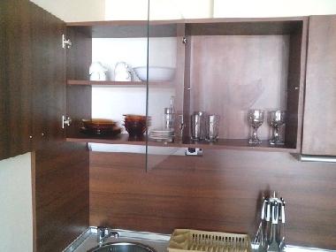 Holiday Apartment in Sunny Beach (Burgas) or holiday homes and vacation rentals