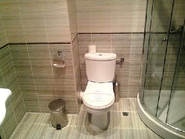 Holiday Apartment in Sunny Beach (Burgas) or holiday homes and vacation rentals