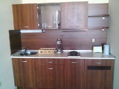 Holiday Apartment in Sunny Beach (Burgas) or holiday homes and vacation rentals