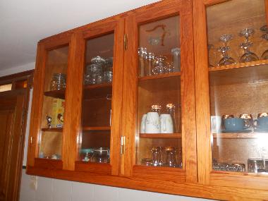 Holiday House in skafidia pyrgos ilias (Ileia) or holiday homes and vacation rentals