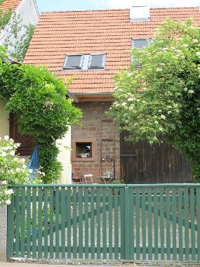 Holiday House in Bessenbach (Lower Franconia) or holiday homes and vacation rentals