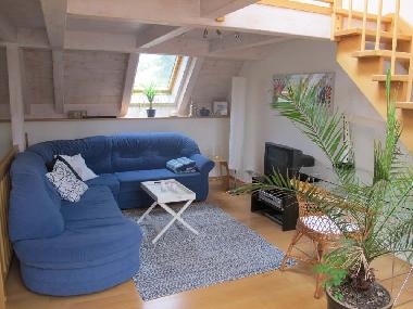 Holiday House in Bessenbach (Lower Franconia) or holiday homes and vacation rentals