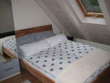 Holiday House in Bessenbach (Lower Franconia) or holiday homes and vacation rentals