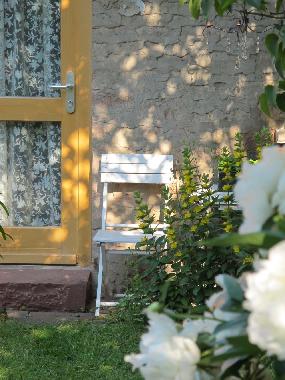 Holiday House in Bessenbach (Lower Franconia) or holiday homes and vacation rentals
