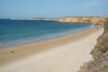 Holiday Apartment in Conil de La Frontera (C�diz) or holiday homes and vacation rentals