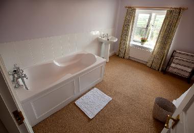 Holiday House in Withypool (South West) or holiday homes and vacation rentals