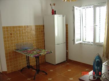 Holiday Apartment in Budva (Montenegro) or holiday homes and vacation rentals