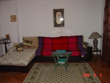 Holiday Apartment in Budva (Montenegro) or holiday homes and vacation rentals