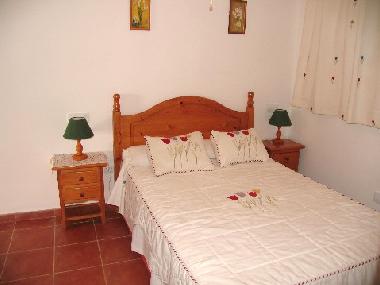 Holiday Apartment in Vera Playa (Almera) or holiday homes and vacation rentals