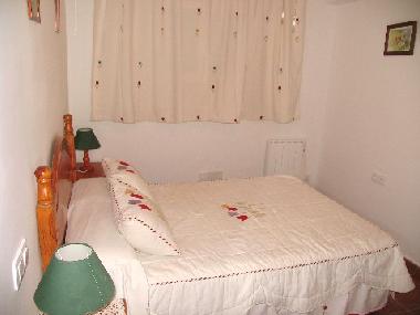 Holiday Apartment in Vera Playa (Almera) or holiday homes and vacation rentals