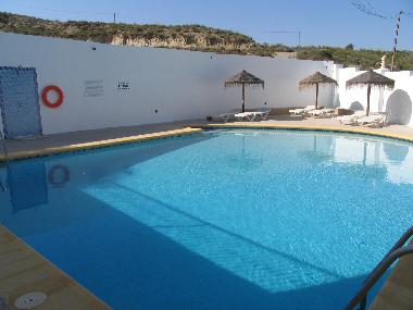 Holiday Apartment in Vera Playa (Almera) or holiday homes and vacation rentals