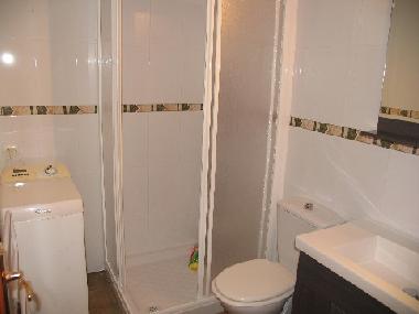 Holiday Apartment in Vera Playa (Almera) or holiday homes and vacation rentals