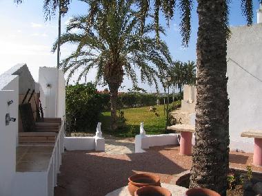 Holiday Apartment in Vera Playa (Almera) or holiday homes and vacation rentals