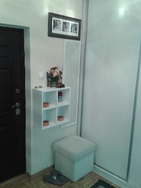 Holiday Apartment in Beograd (Central Serbia) or holiday homes and vacation rentals