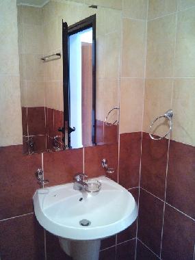 Holiday Apartment in Sveti Vlas (Burgas) or holiday homes and vacation rentals