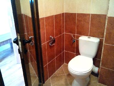 Holiday Apartment in Sveti Vlas (Burgas) or holiday homes and vacation rentals