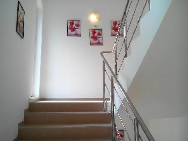 Holiday Apartment in Sveti Vlas (Burgas) or holiday homes and vacation rentals