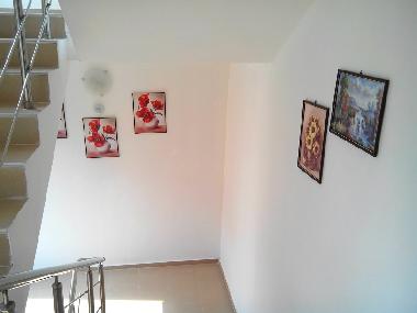 Holiday Apartment in Sveti Vlas (Burgas) or holiday homes and vacation rentals