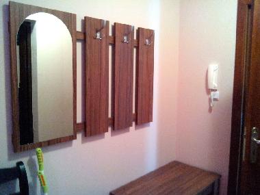 Holiday Apartment in Sveti Vlas (Burgas) or holiday homes and vacation rentals