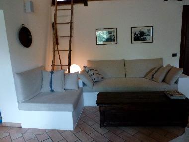 Holiday House in Citta`di Castello (Perugia) or holiday homes and vacation rentals