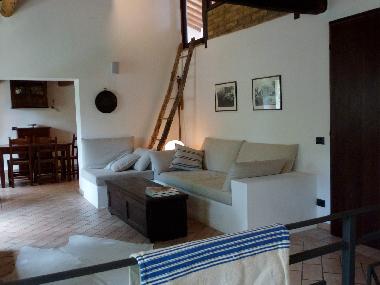 Holiday House in Citta`di Castello (Perugia) or holiday homes and vacation rentals
