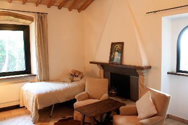Holiday House in Citta`di Castello (Perugia) or holiday homes and vacation rentals