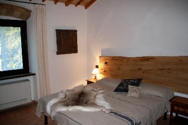 Holiday House in Citta`di Castello (Perugia) or holiday homes and vacation rentals