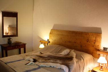Holiday House in Citta`di Castello (Perugia) or holiday homes and vacation rentals