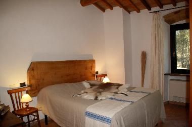 Holiday House in Citta`di Castello (Perugia) or holiday homes and vacation rentals