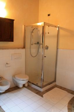 Holiday House in Citta`di Castello (Perugia) or holiday homes and vacation rentals