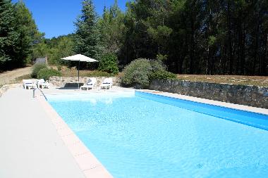 Holiday House in Citta`di Castello (Perugia) or holiday homes and vacation rentals
