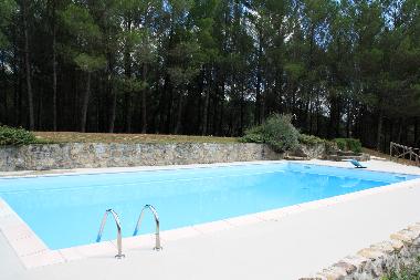 Holiday House in Citta`di Castello (Perugia) or holiday homes and vacation rentals