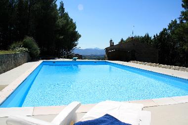 Holiday House in Citta`di Castello (Perugia) or holiday homes and vacation rentals