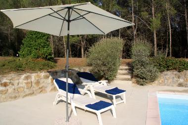 Holiday House in Citta`di Castello (Perugia) or holiday homes and vacation rentals