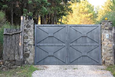 Holiday House in Citta`di Castello (Perugia) or holiday homes and vacation rentals