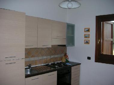 Holiday House in Castiadas (Cagliari) or holiday homes and vacation rentals