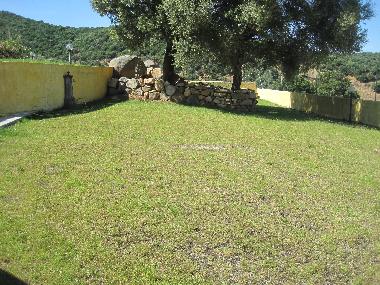 Holiday House in Castiadas (Cagliari) or holiday homes and vacation rentals