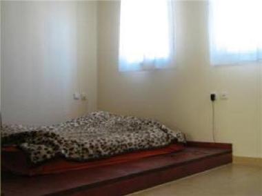 Holiday Apartment in Tel-Aviv (Tel Aviv) or holiday homes and vacation rentals