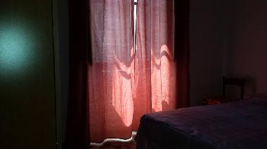 Holiday House in Gonnesa (Carbonia-Iglesias) or holiday homes and vacation rentals