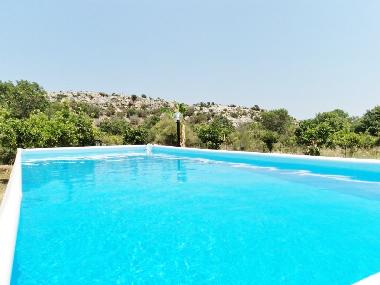 Villa in Brucoli (Siracusa) or holiday homes and vacation rentals