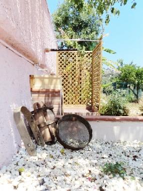 Villa in Brucoli (Siracusa) or holiday homes and vacation rentals