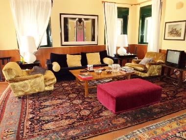 Villa in Brucoli (Siracusa) or holiday homes and vacation rentals