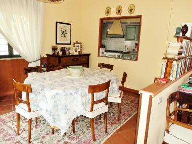 Villa in Brucoli (Siracusa) or holiday homes and vacation rentals