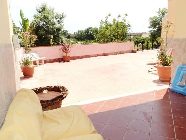 Villa in Brucoli (Siracusa) or holiday homes and vacation rentals