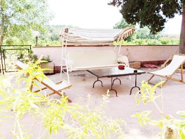 Villa in Brucoli (Siracusa) or holiday homes and vacation rentals