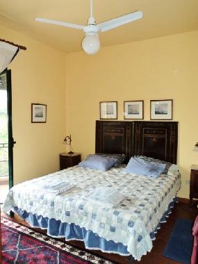 Villa in Brucoli (Siracusa) or holiday homes and vacation rentals